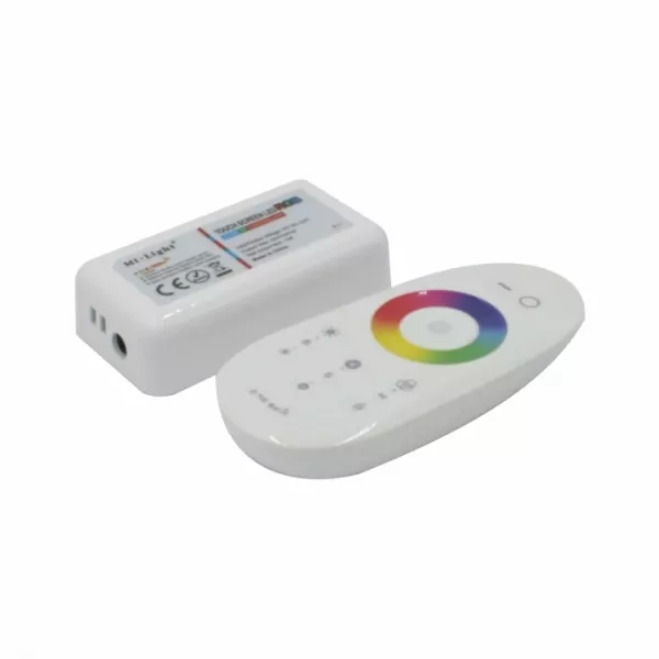 Mi-Light RGB Controller V2